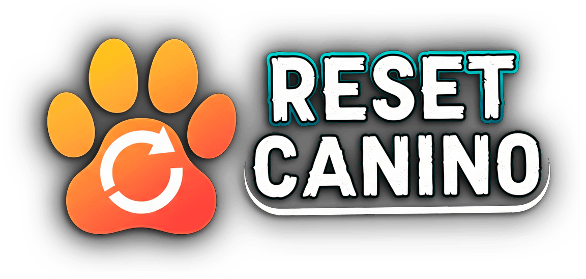 RESET CANINO